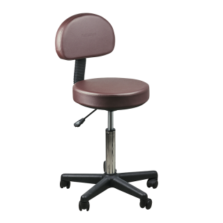 Стул для массажа YAMAGUCHI Chibi Plus Стул для массажа YAMAGUCHI Chibi Plus