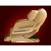 Массажное кресло YAMAGUCHI Axiom Gold Массажное кресло YAMAGUCHI Axiom Gold