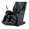 Массажное кресло FUJIIRYOKI EC-3800
