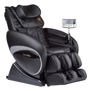 Массажное кресло ANATOMICO Perfetto Массажное кресло ANATOMICO Perfetto