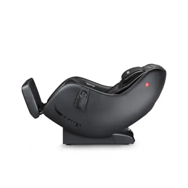 Массажное кресло YAMAGUCHI Lounge