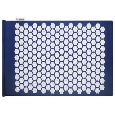 Акупунктурный коврик US-MEDICA Aura