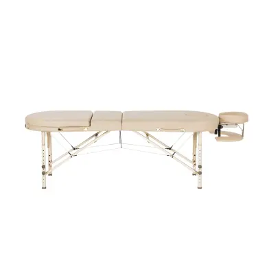 Складная массажная кушетка US-MEDICA Malibu