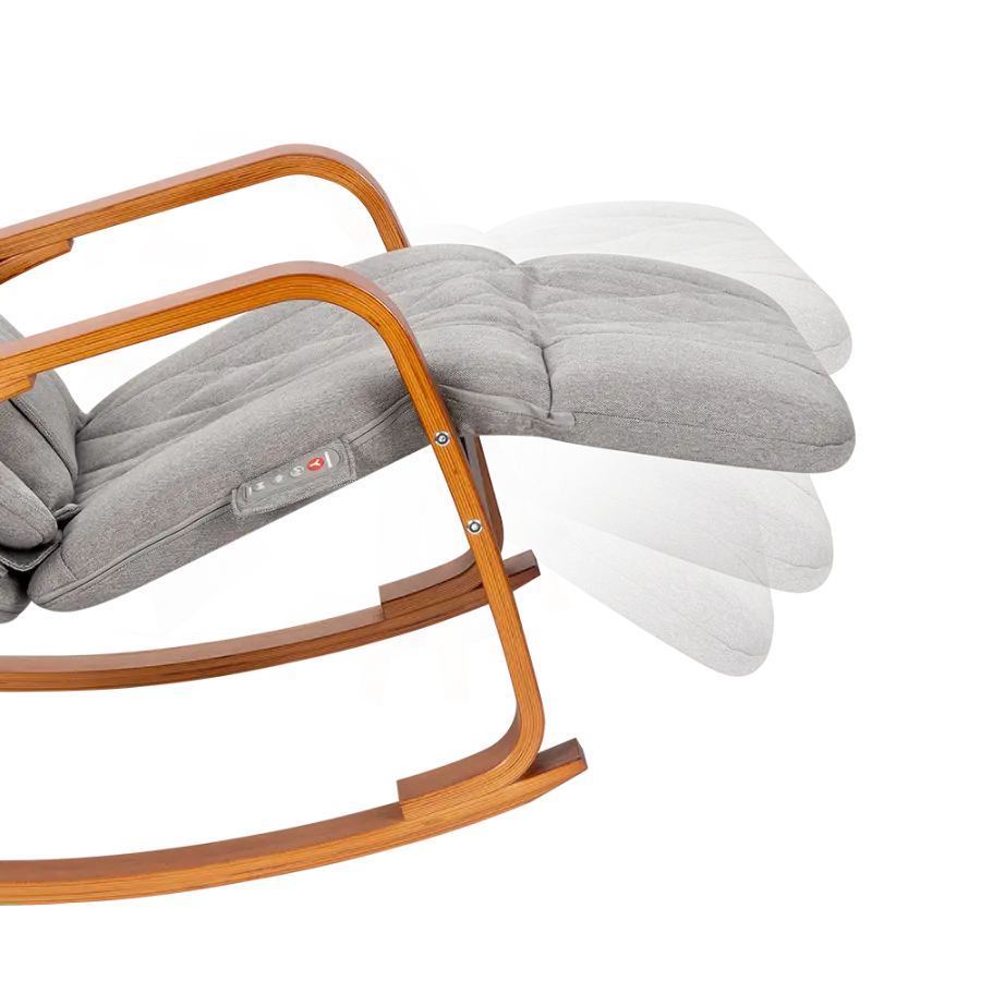 Yamaguchi Liberty Comfort