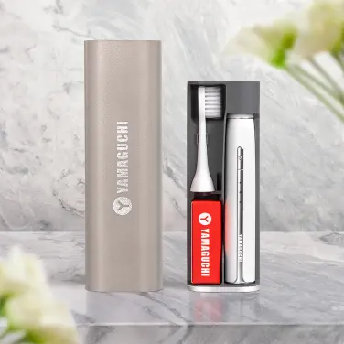 Yamaguchi Smile Expert TRAVEL