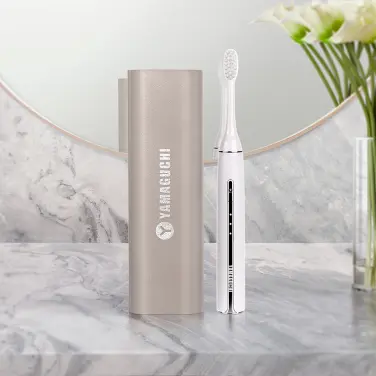 Yamaguchi Smile Expert TRAVEL