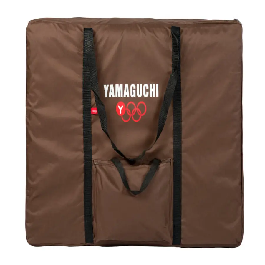 Переносной массажный стол YAMAGUCHI Turin 2006