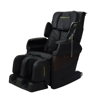 EC-3700 VP