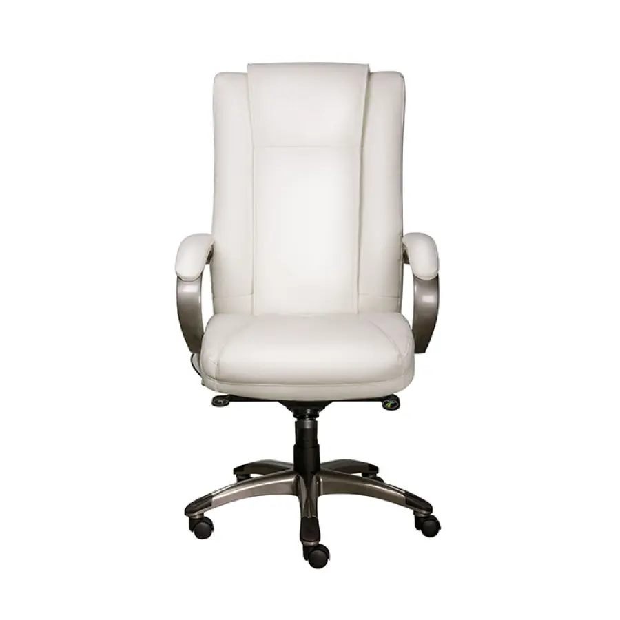 Офисное массажное кресло US-MEDICA Chicago