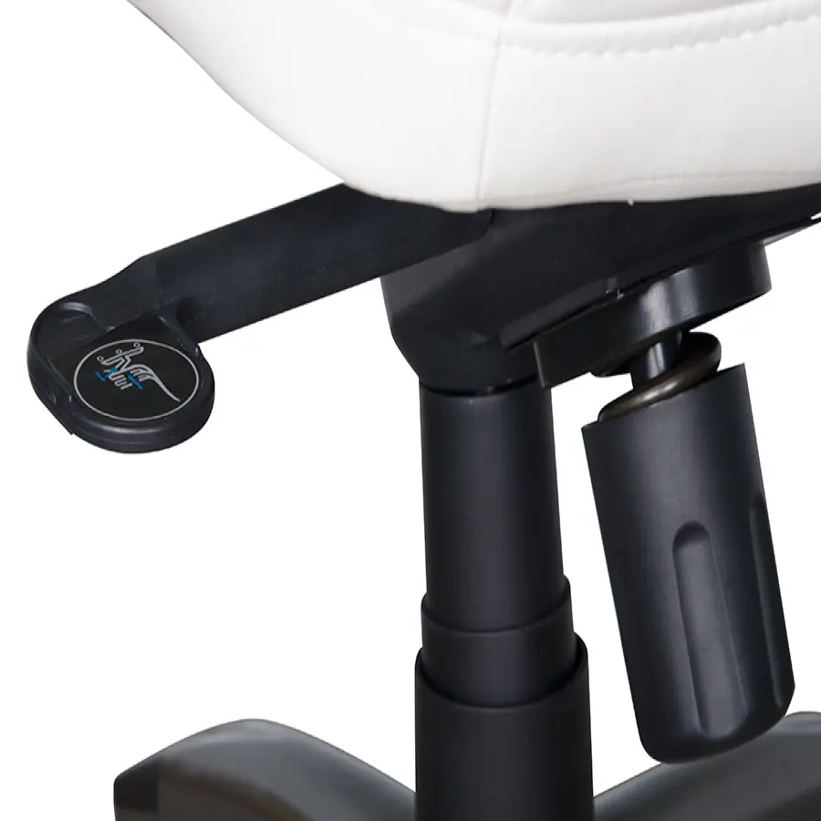 Офисное массажное кресло US-MEDICA Chicago