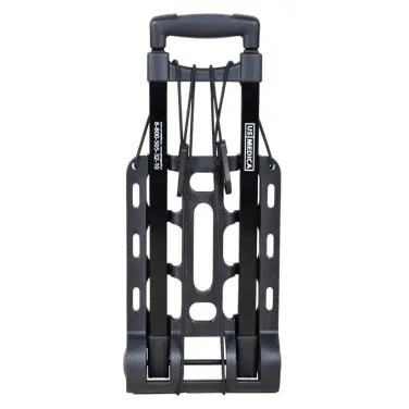 Хозяйственная тележка US-MEDICA Transporter