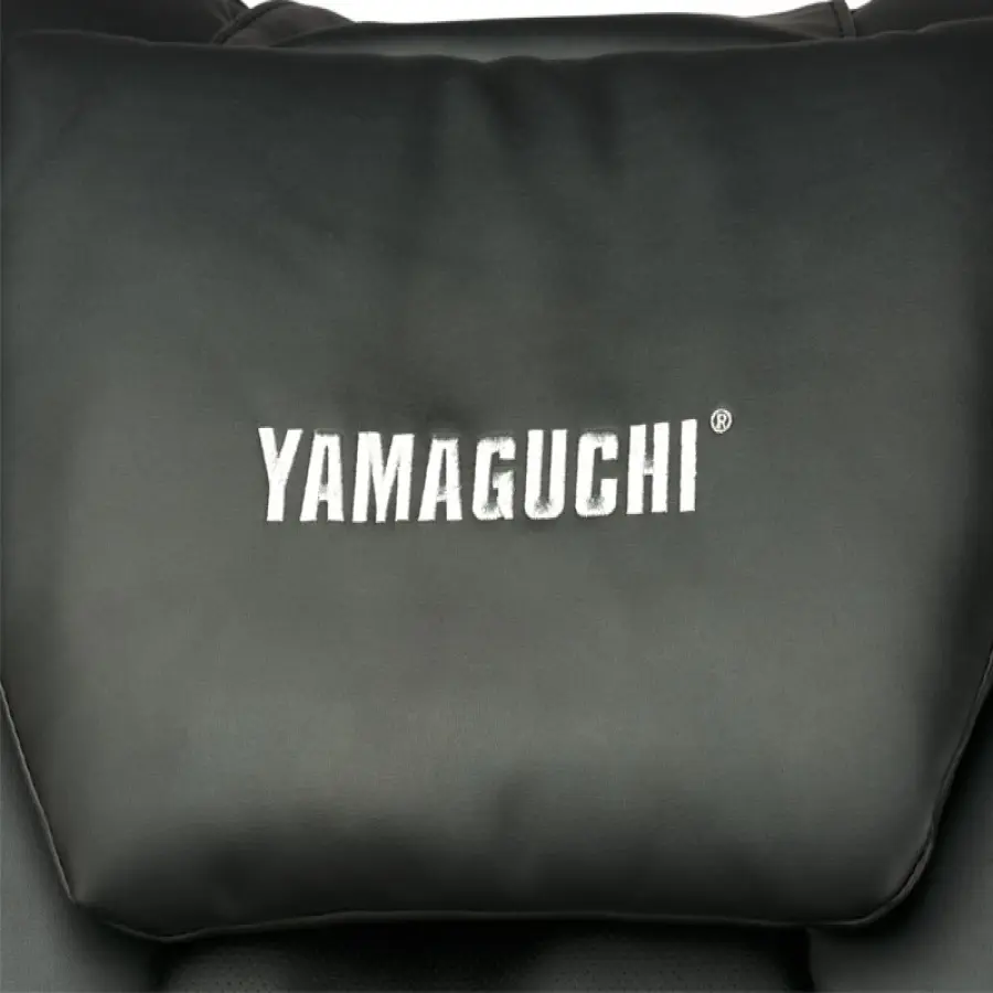 Массажное кресло YAMAGUCHI YA-3000