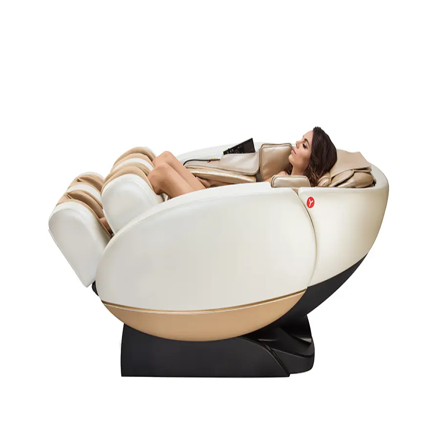 Массажное кресло YAMAGUCHI Orion