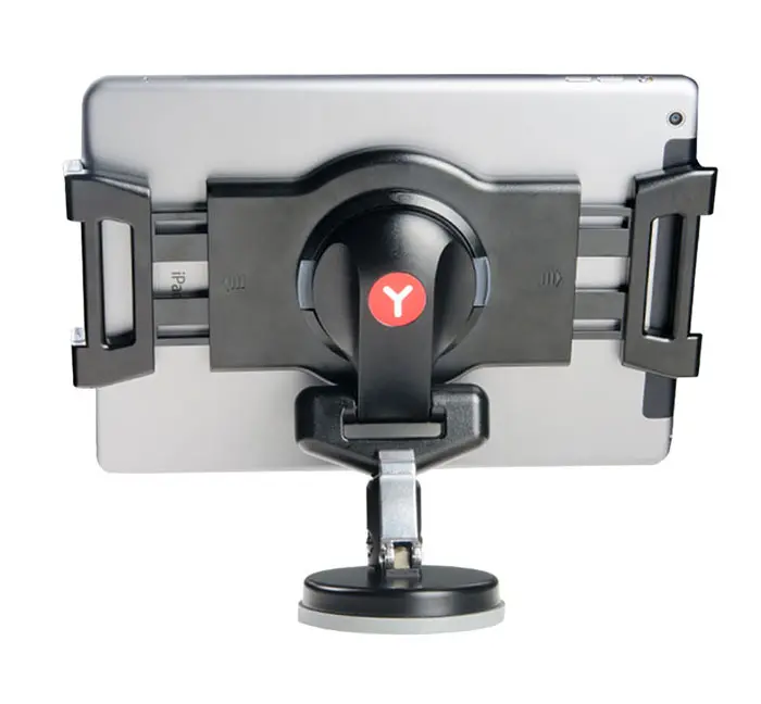 Держатель для планшета YAMAGUCHI TOUCH