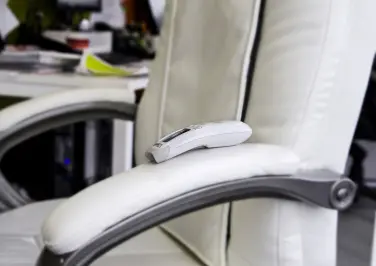 Бесконтактный инфракрасный термометр US-MEDICA Smart Scan